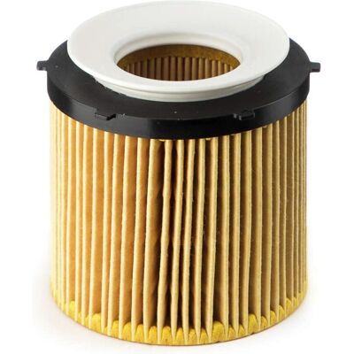 Filtru de ulei UFI 25.179.00 - Compatibil cu BMW Filtru de ulei UFI 25.179.00 - Compatibil cu BMW