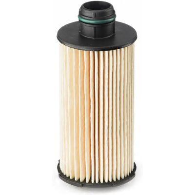 UFI Brand Oil and Cabin Filters - Air, Pollen, Charcoal, Oil UFI Brand Oil and Cabin Filters - Air, Pollen, Charcoal, Oil