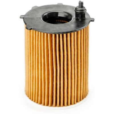 UFI Opel Peugeot Toyota Ölfilter - Crossland X Grandland X UFI Opel Peugeot Toyota Ölfilter - Crossland X Grandland X