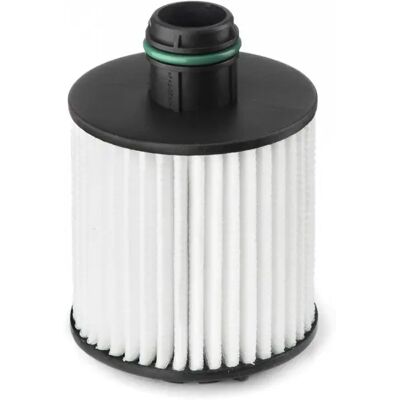 UFI 25.139.00 Oil Filter - Fiat, Opel, Euro 6 UFI 25.139.00 Oil Filter - Fiat, Opel, Euro 6
