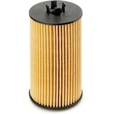 UFI Ölfilter - Filterkartusche - 25.199.00 - Fahrzeugkompatibilität Opel und Vauxhall UFI Ölfilter - Filterkartusche - 25.199.00 - Fahrzeugkompatibilität Opel und Vauxhall