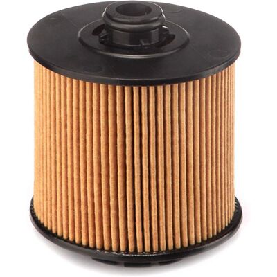 Filtr oleju SOFIMA S 1173 PE - Wkład filtrujący Filtr oleju SOFIMA S 1173 PE - Wkład filtrujący