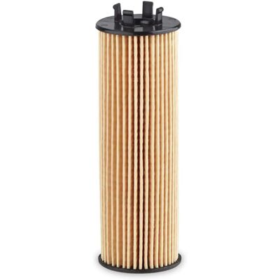 Φίλτρο λαδιού UFI - Μοντέλο 25.EVO.00 για VW, Audi, Skoda, Seat, Cupra Φίλτρο λαδιού UFI - Μοντέλο 25.EVO.00 για VW, Audi, Skoda, Seat, Cupra