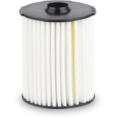 UFI 25.228.00 Oil Filter - Fiat Cartridges UFI 25.228.00 Oil Filter - Fiat Cartridges