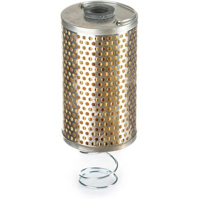 UFI 344 157 Luftfilter - IVECO Daily 2 UFI 344 157 Luftfilter - IVECO Daily 2