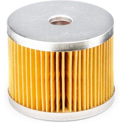 Filtro carburante UFI - 26.652.00 - Cartuccia Filtro carburante UFI - 26.652.00 - Cartuccia