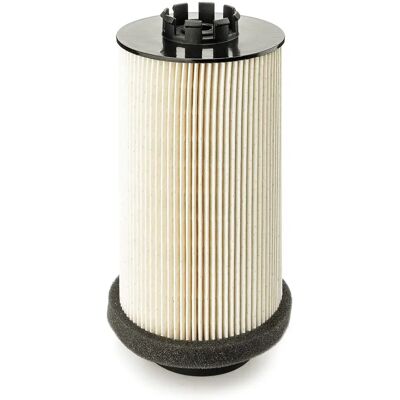 UFI 26.001.00 Filtro Carburante - Cartuccia per Mercedes-Benz ACTROS, AXOR 2, MP2/MP3 UFI 26.001.00 Filtro Carburante - Cartuccia per Mercedes-Benz ACTROS, AXOR 2, MP2/MP3