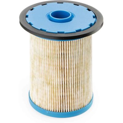 UFI Kraftstofffilter - GM 9112191, Nissan 16405-00QAA, Opel 4404191 - Kraftstofffilter UFI Kraftstofffilter - GM 9112191, Nissan 16405-00QAA, Opel 4404191 - Kraftstofffilter