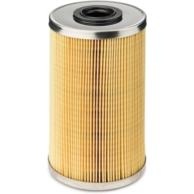 UFI Bränslefilter Nissan Primastar Renault Trafic - Bränslefilter UFI Bränslefilter Nissan Primastar Renault Trafic - Bränslefilter
