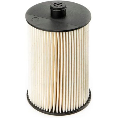 UFI FILTERS Bränslefilter för Volvo S60/V70/Xc90 2.4D UFI FILTERS Bränslefilter för Volvo S60/V70/Xc90 2.4D