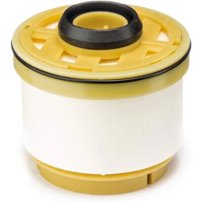 UFI Modell 27.195.00 Luftfilter för Volkswagen Transporter 4 Bus UFI Modell 27.195.00 Luftfilter för Volkswagen Transporter 4 Bus