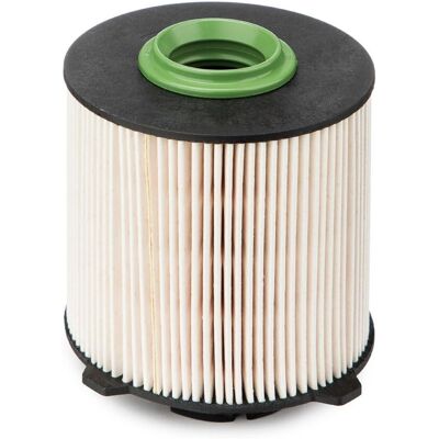 Ufi Bränslefilter Chevrolet Cruze Opel Astra J - Bränslefilter Ufi Bränslefilter Chevrolet Cruze Opel Astra J - Bränslefilter