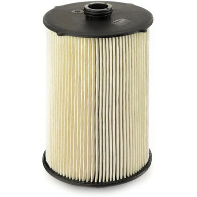 UFI 26.043.00 Brandstoffilter - Filterpatroon UFI 26.043.00 Brandstoffilter - Filterpatroon