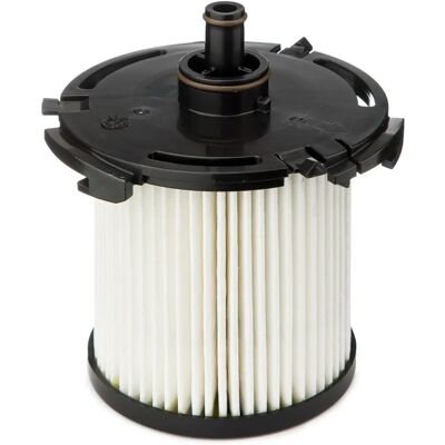 UFI Filters 26.074.00 Filtro de diésel - Filtro de combustible UFI Filters 26.074.00 Filtro de diésel - Filtro de combustible