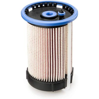 UFI 26.032.00 Fuel Filter - Fuel Filter UFI 26.032.00 Fuel Filter - Fuel Filter