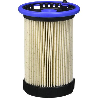 UFI FILTERS Fuel Filter - 26.065.00 - Vehicle-specific, high-capacity filter UFI FILTERS Fuel Filter - 26.065.00 - Vehicle-specific, high-capacity filter