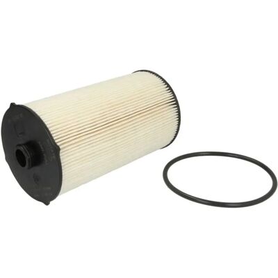 UFI 26.044.00 Brandstoffilter - Cartridge filter UFI 26.044.00 Brandstoffilter - Cartridge filter