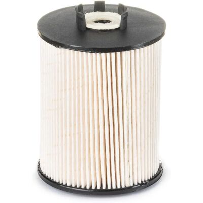 UFI - 26.081.00 - Brændstof - Filter - Brændstoffilter UFI - 26.081.00 - Brændstof - Filter - Brændstoffilter