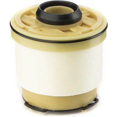 Filtre à Carburant UFI pour Ford Mazda - Séparateur d'eau, Facile à changer, Haute qualité Filtre à Carburant UFI pour Ford Mazda - Séparateur d'eau, Facile à changer, Haute qualité