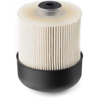 UFI 26.115.00 Kraftstofffilter - Kartuschenfilter für Renault, Dacia, Mercedes-Benz, Nissan UFI 26.115.00 Kraftstofffilter - Kartuschenfilter für Renault, Dacia, Mercedes-Benz, Nissan