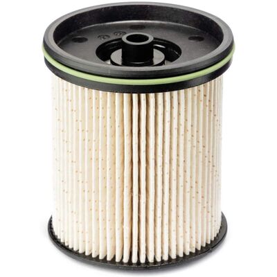 Filtre à carburant UFI 26.122.00 - Astra K Filtre à carburant UFI 26.122.00 - Astra K