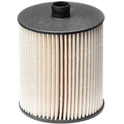 Filtru de combustibil UFI 26.123.00 - Cartuș OEM pentru Citroën Peugeot Filtru de combustibil UFI 26.123.00 - Cartuș OEM pentru Citroën Peugeot