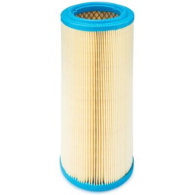 UFI 27.016.00 Luftfilter - FIAT Doblo I UFI 27.016.00 Luftfilter - FIAT Doblo I