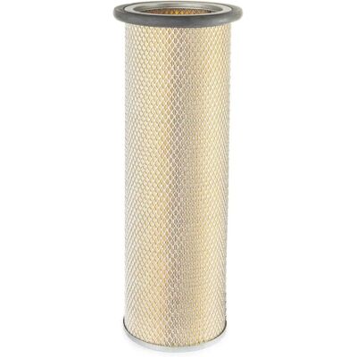 UFI 27.384.00 BMW Land Rover Luftfilter - Bil Luftfilter UFI 27.384.00 BMW Land Rover Luftfilter - Bil Luftfilter