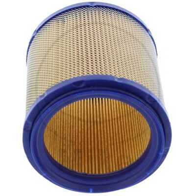 Filtre à air UFI 27.066.00 - Compatible OEM Filtre à air UFI 27.066.00 - Compatible OEM