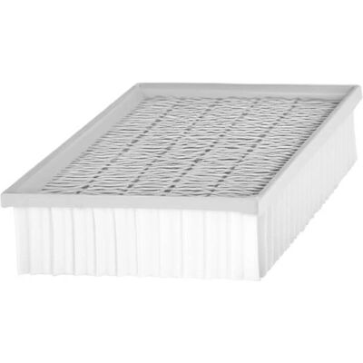 UFI Filters - 30.057.00 - Luftfilter UFI Filters - 30.057.00 - Luftfilter