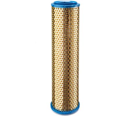 UFI Modello 30.075.00 Filtro aria per Toyota & Alfa Romeo - Filtro aria UFI Modello 30.075.00 Filtro aria per Toyota & Alfa Romeo - Filtro aria