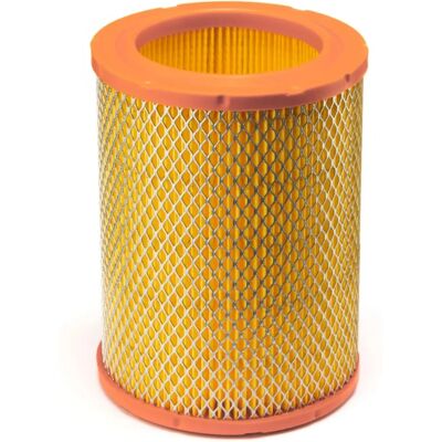 UFI 30.077.00 Luchtfilter - Compatibel met VW, Audi, Skoda, Golf IV, Bora, New Beetle UFI 30.077.00 Luchtfilter - Compatibel met VW, Audi, Skoda, Golf IV, Bora, New Beetle