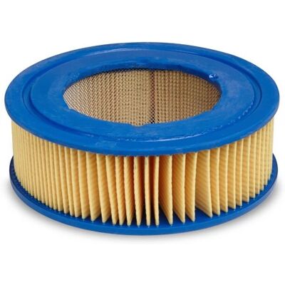 UFI - 27.740.00 - 68 190 Cartuș filtrant - Filtru de aer UFI - 27.740.00 - 68 190 Cartuș filtrant - Filtru de aer