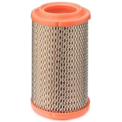 UFI Filters Air Filter - Fiat 126, 500 & Yugo/Zastava 126 - Air Filter UFI Filters Air Filter - Fiat 126, 500 & Yugo/Zastava 126 - Air Filter