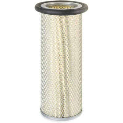 UFI 30.109.00 Luftfilter til Audi Volkswagen - Del 69 213 255 UFI 30.109.00 Luftfilter til Audi Volkswagen - Del 69 213 255
