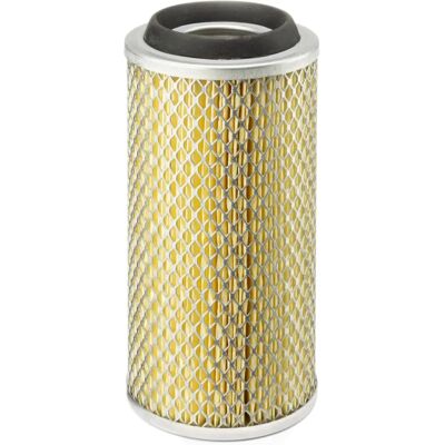 UFI 27.801.00 Air Filter for Volkswagen Transporter 3 Kasten UFI 27.801.00 Air Filter for Volkswagen Transporter 3 Kasten