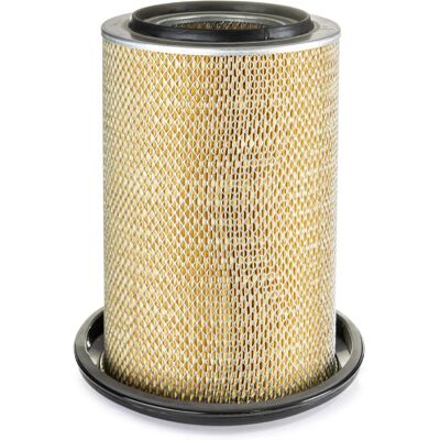 UFI 30.147.00 Luchtfilter - Renault, Dacia, Opel, Nissan, Vauxhall UFI 30.147.00 Luchtfilter - Renault, Dacia, Opel, Nissan, Vauxhall