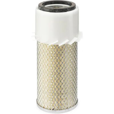 UFI 30.150.00 Luftfilter - Luftfilter för Opel, Renault, Nissan UFI 30.150.00 Luftfilter - Luftfilter för Opel, Renault, Nissan