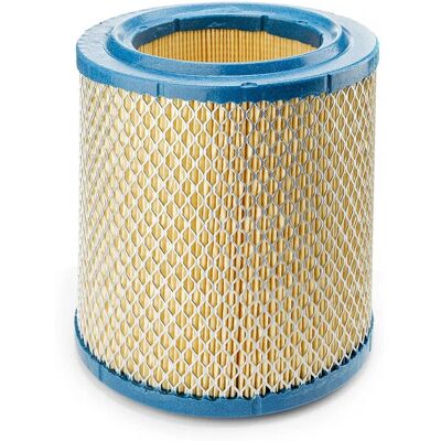 UFI Model 27.888.00 Luchtfilter - Filterinzet UFI Model 27.888.00 Luchtfilter - Filterinzet
