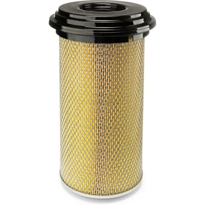 Filtro aria UFI Modello 30.155.00 per Ford Nissan LDV - Filtro aria Filtro aria UFI Modello 30.155.00 per Ford Nissan LDV - Filtro aria