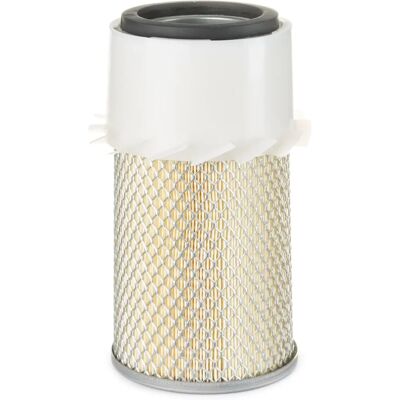 UFI 30.169.00 - Luchtfilter - voor Ford, Mazda, Mitsubishi - Cartridge UFI 30.169.00 - Luchtfilter - voor Ford, Mazda, Mitsubishi - Cartridge