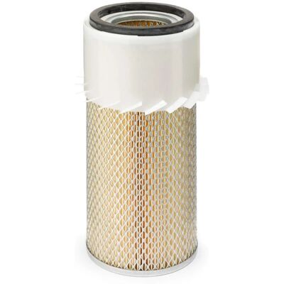 Filtre à air UFI 289 133 - Filtration d'air de haute qualité Filtre à air UFI 289 133 - Filtration d'air de haute qualité