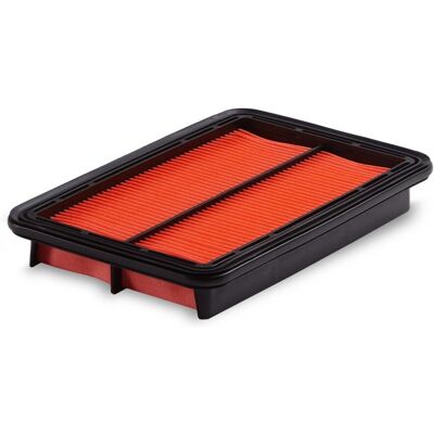 UFI 40 165 257 - Luftfilter for Mazda & Ford UFI 40 165 257 - Luftfilter for Mazda & Ford