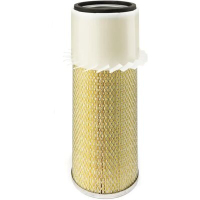 UFI 36 168 288 - Filtro aria per Mazda UFI 36 168 288 - Filtro aria per Mazda