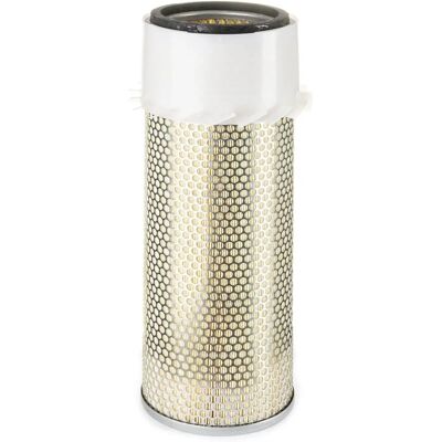 UFI 30.207.00 Luftfilter - Fiat Bravo 2, Stilo 3/5 døre, Multi Wagon UFI 30.207.00 Luftfilter - Fiat Bravo 2, Stilo 3/5 døre, Multi Wagon