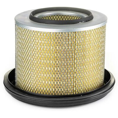 UFI 229 265, 332 Luftfilter - Luftfilter til Mercedes-Benz UNIMOG UFI 229 265, 332 Luftfilter - Luftfilter til Mercedes-Benz UNIMOG