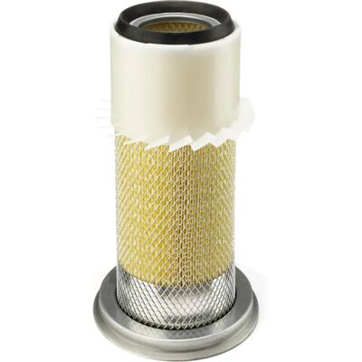 Filtro de ar UFI 27.078.00 - 393 155, 213 - Qualidade OEM Filtro de ar UFI 27.078.00 - 393 155, 213 - Qualidade OEM