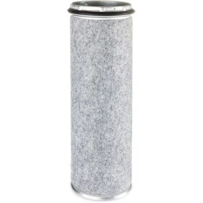 UFI 27.603.00 - Filtro aria per Audi A6 C6 UFI 27.603.00 - Filtro aria per Audi A6 C6