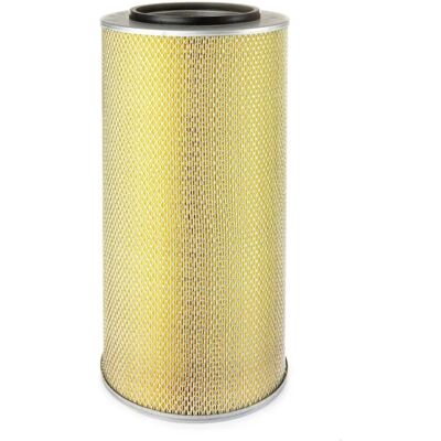 UFI Luftfilter FIAT PEUGEOT CITROËN - 1444QV, 1444SQ, 1606402680 UFI Luftfilter FIAT PEUGEOT CITROËN - 1444QV, 1444SQ, 1606402680