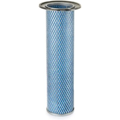 UFI 334 120, 87 Luftfilter - Luftfilter UFI 334 120, 87 Luftfilter - Luftfilter